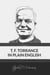 T. F. Torrance in Plain English