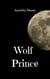 Wolf Prince