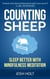 Counting Sheep: Sleep Better With Mindfulness Meditation