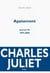 Apaisement. Journal VII (1997-2003)