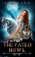 The Fated Howl - Wolves of Little Creek, #1