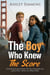 The Boy Who Knew The Score