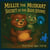 Millie the Muskrat Secret of the Blue Stone - Millie the Muskrat Storybook Adventures, #2