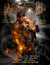 Heart’s Kiss: Issue 15, June-July 2019: Featuring Anna J. Stewart - Heart's Kiss, #15