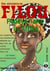 Der afrikanische FILOU - Papaya-Tanz in Afrika - Der afro-amerikanische Milliardär aus New York, die schöne afrikanische Braut und die Illusion des amerikanischen Traums