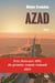 AZAD