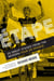 Etape: 20 Great Stages from the Modern Tour de France - 20 Great Stages from the Modern Tour de France