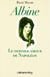 Albine - Le Dernier Amour de Napoléon