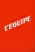 L'Équipe raconte L'Équipe - 70 ans de passion