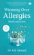 Winning Over Allergies - Myths and Facts
