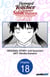 Demoted to a Teacher, the Strongest Sage Raises an Unbeatable Class #018