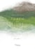 TORCH OF LIGHT – Volume 1