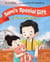 Sami's Special Gift - An Eid al-Adha Story