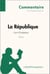 La République de Platon - L'art d'imitation (Commentaire) - Comprendre la philosophie avec lePetitPhilosophe.fr