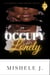 Occupy My Lonely - Part One