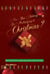 Are You Adding or Multiplying at Christmas?