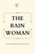 The Rain Woman And Other Bilingual German-English Stories
