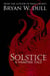 Solstice - The Solstice Chronicles, #1