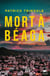 Mort à Béaga
