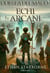 Odissea del Mago: Echi Arcani 6/12 - Odissea del Mago, #6