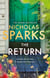 The Return - The heart-wrenching new novel from the bestselling author of The Notebook