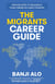 The Migrants Career Guide: Proven Steps to Relaunch Your Career In a New Country
