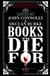 Books to Die For
