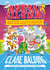 Animal All-Stars - Incredible Facts for Kids who Love Animals and Sport