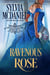 Ravenous Rose - Bad Girls of the West, #2