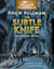 The Subtle Knife Graphic Novel