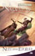 La Légende de Drizzt, T8 : Nuit sans étoiles