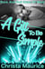 A Gift To Be Simple - Rock And Roll State Of Mind, #3