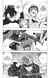 Sakamoto Days - Chapitre 68 - Le plan prafait