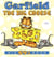 Garfield the Big Cheese - His 59th Book