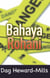 Bahaya Rohani