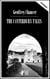 The Canterbury Tales - and other poems - Unabridged edition with notes