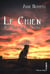 Le chien aux yeux couleur miel - Roman