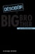 Désobéir à Big Brother
