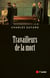 Travailleurs de la mort
