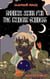 Glamour Magic: Shadow Work for the Modern Goddess - Glamour Magic