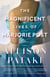 The Magnificent Lives of Marjorie Post - A Novel