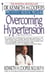 Overcoming Hypertension - Preventive Medicine Program