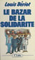 Le bazar de la solidarité