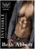Invisible: An Alpha Company Military Romance - The Alpha Company Women Series, #1