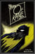 The Mark Of Kane - The Four-Color Trilogy, #1