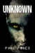 Unknown - The Forsaken Series, #1