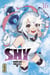 Shy - Tome 16