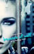 Beware of Wolf: An Underdogs Novel - Underdogs, #2
