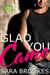 Glad You Came - Geek Kink, #4