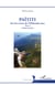 Païtiti - Sur les traces de l’Eldorado inca. Tome 2 « Païtiti localisé »